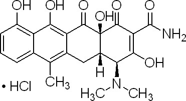 四環(huán)素類抗生素?zé)晒饪焖贆z測試紙條