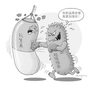 內(nèi)酰胺類抗生素檢測(cè)卡