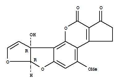 上海飛測(cè)生物黃曲霉毒素檢測(cè)